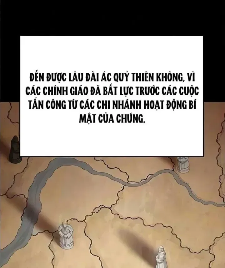 Chương 35 - trang 9