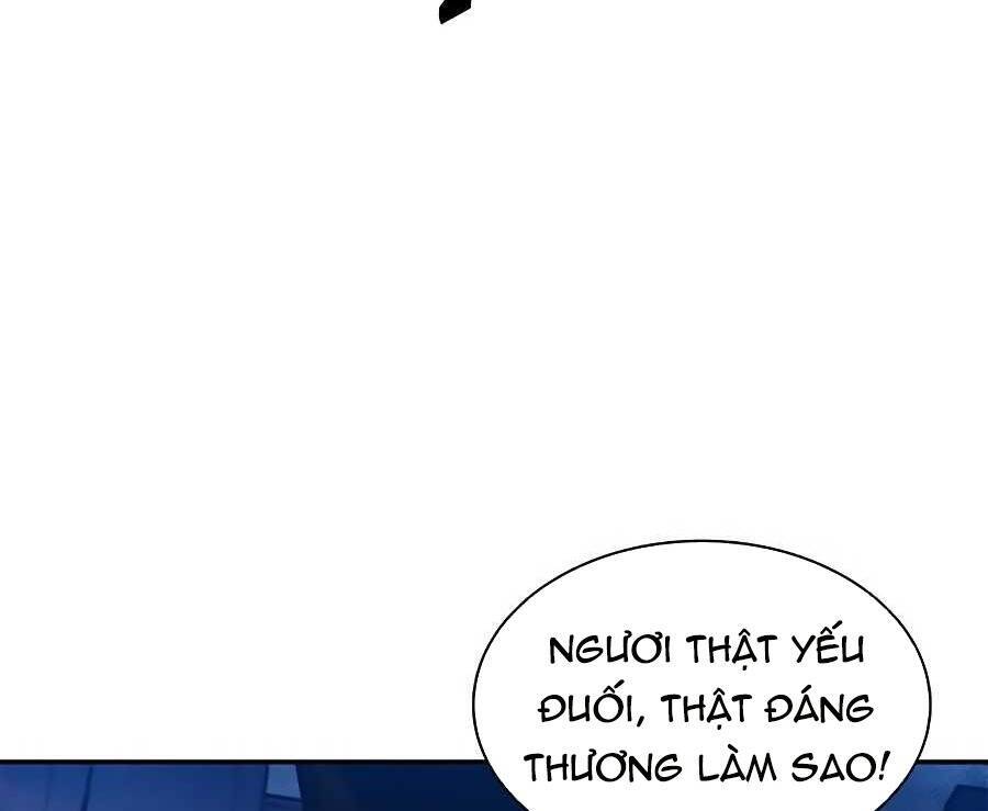 Chương 24 - trang 21