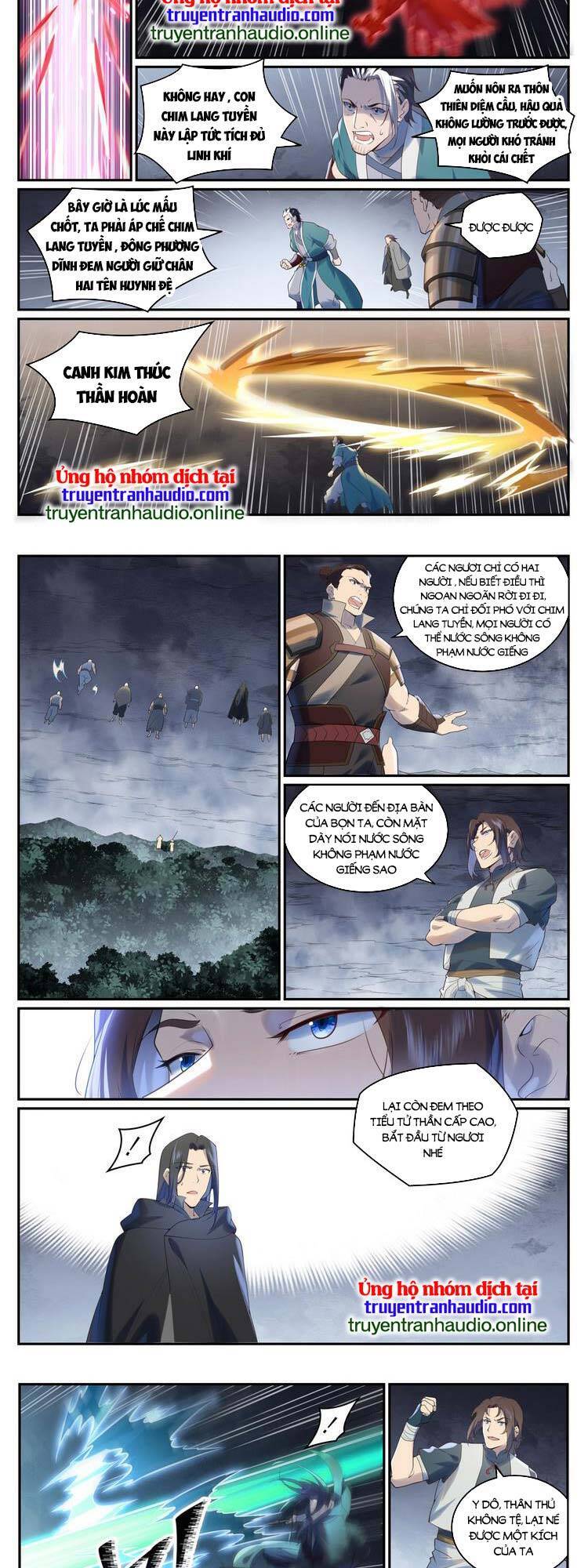 Trang 6