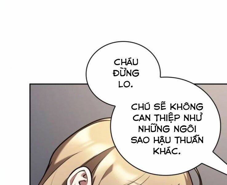 Trang 101