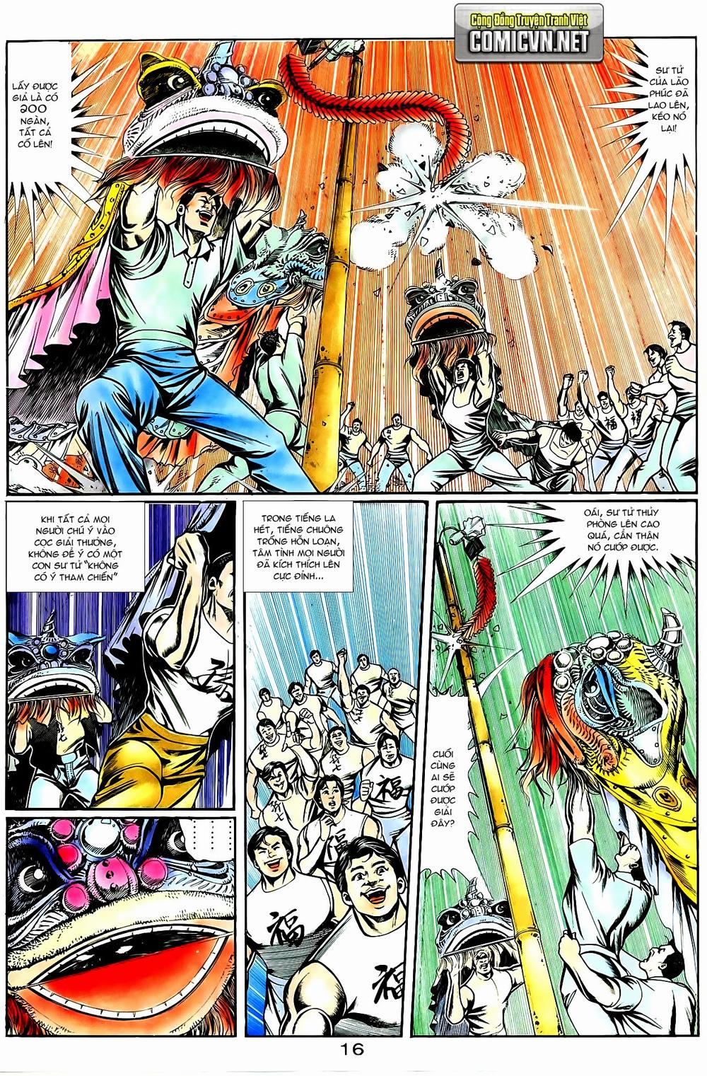 Chương 70 - trang 3