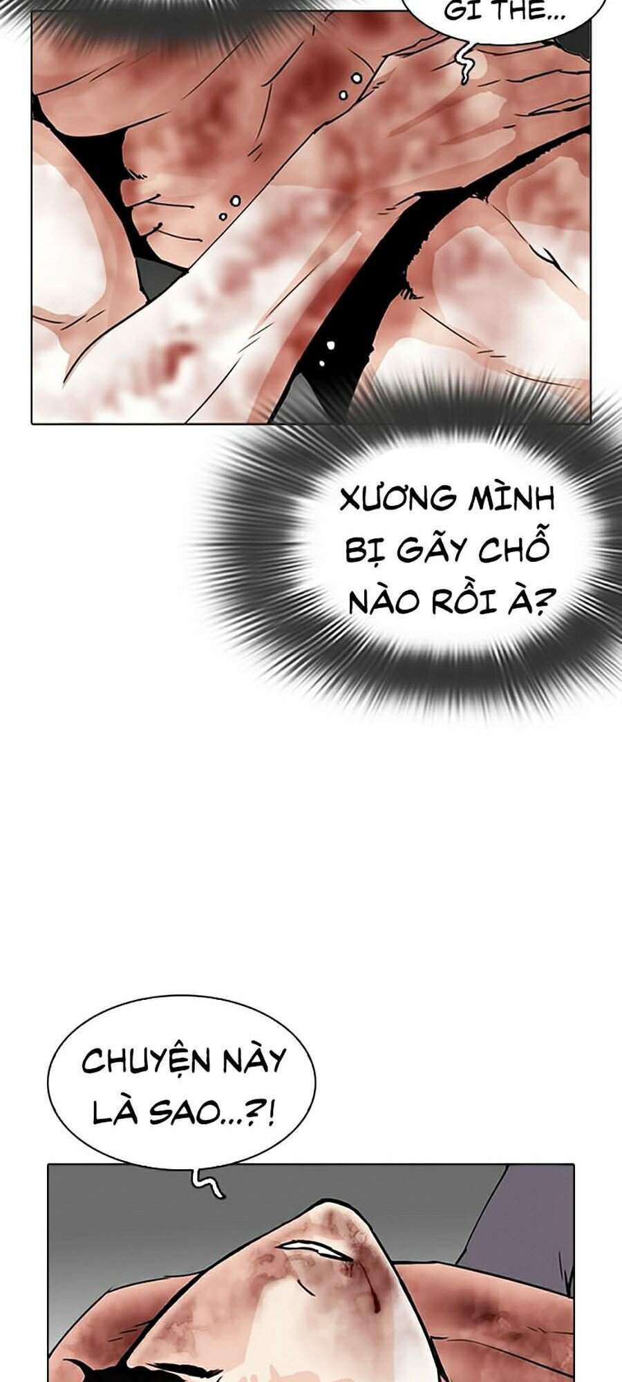 Trang 81