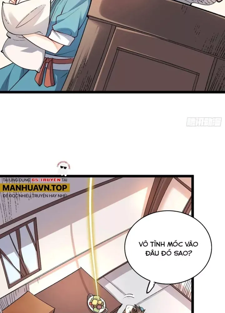 Trang 47