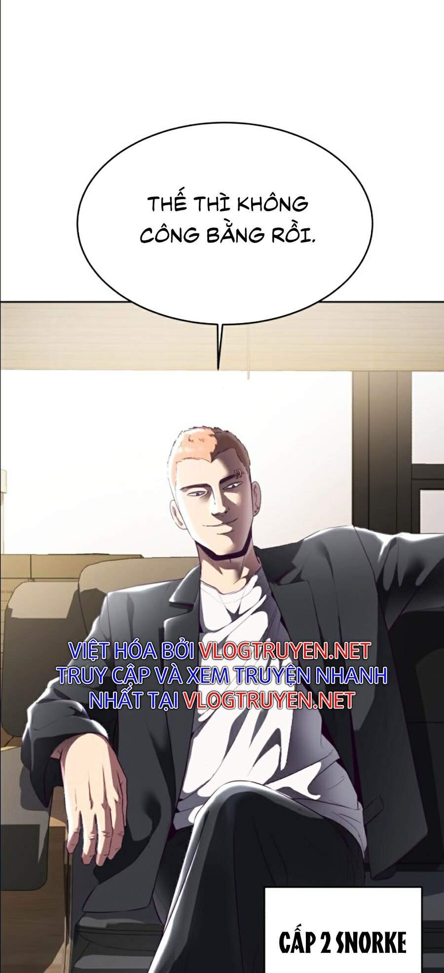 Trang 101