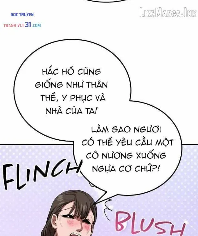 Chương 74 - trang 120