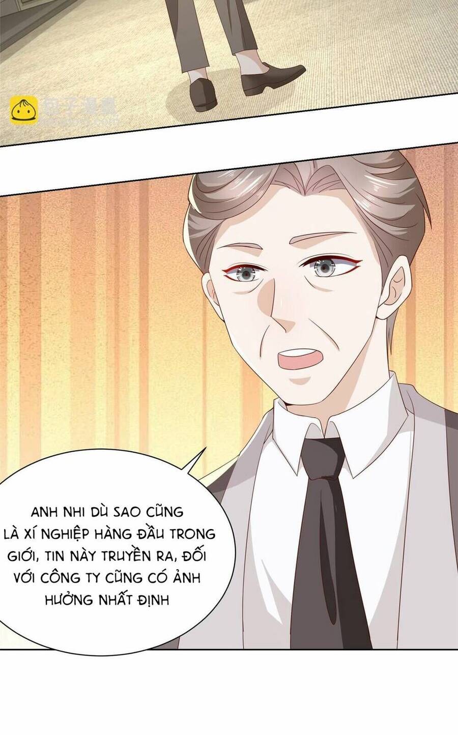 Trang 45