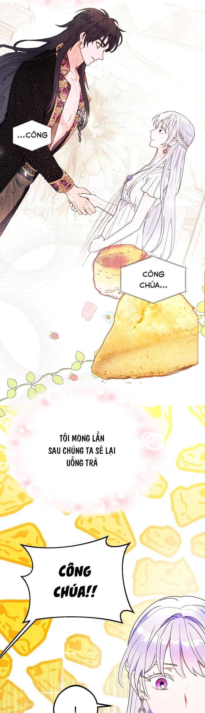 Trang 34