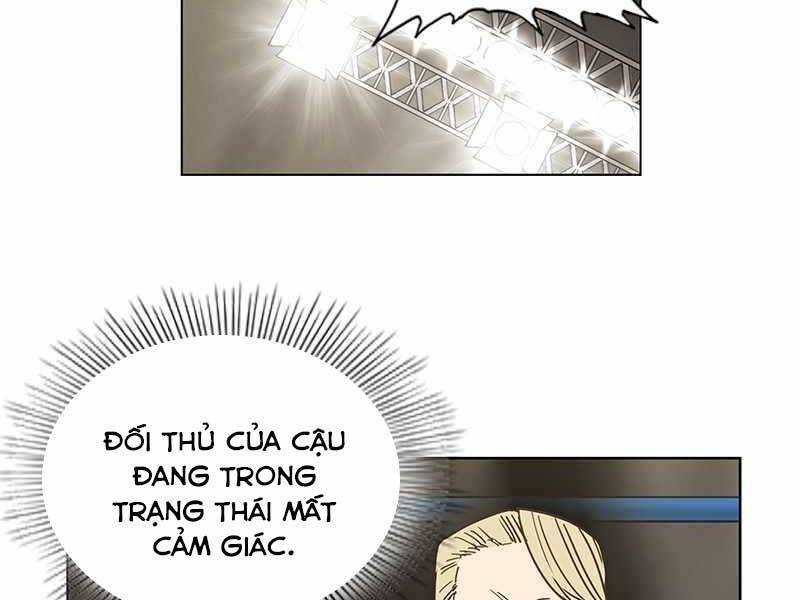 Trang 150