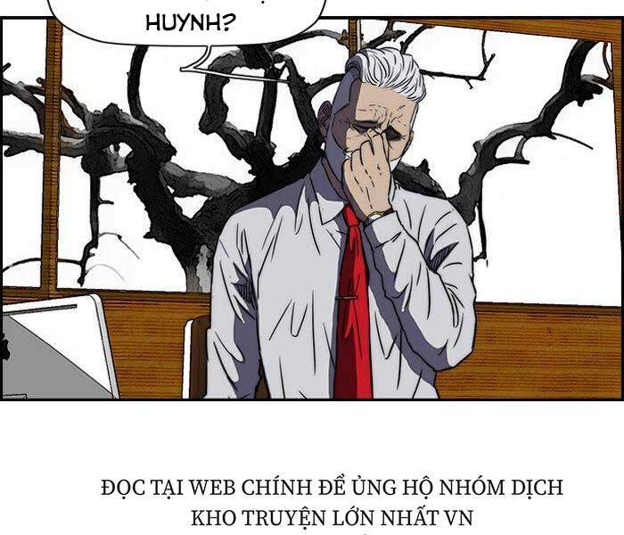 Trang 38