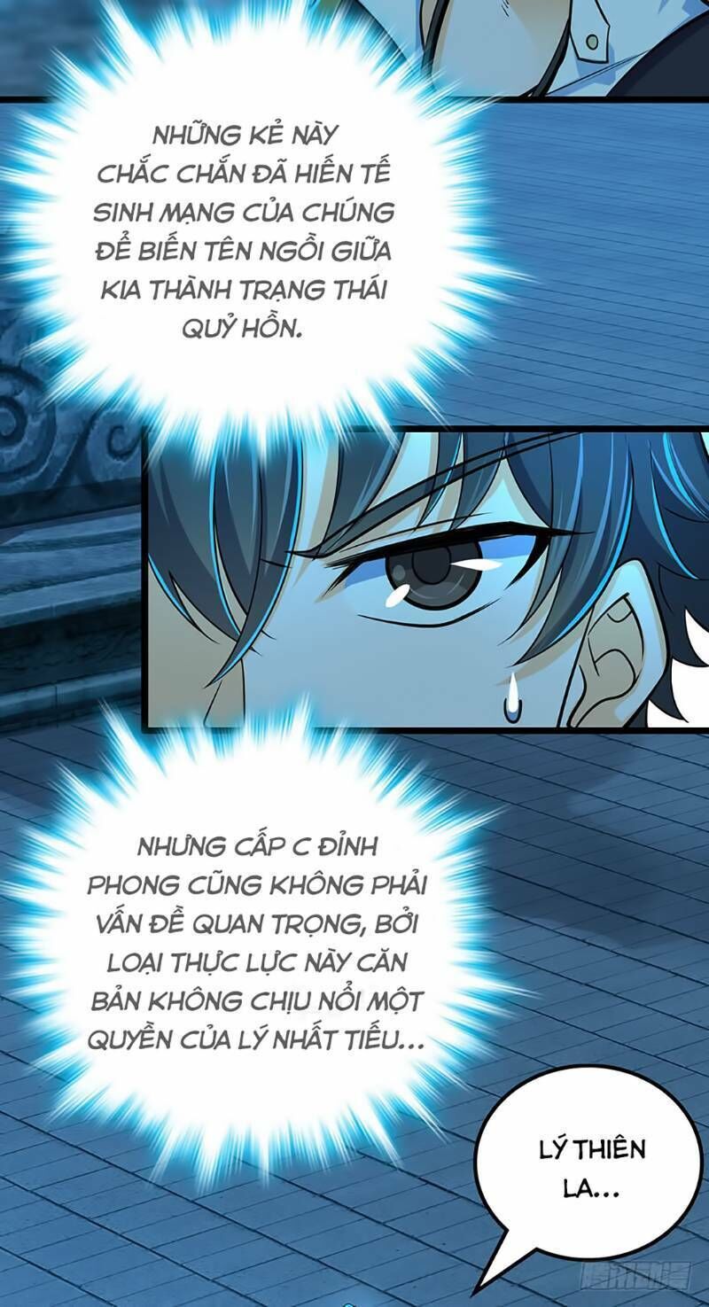 Chương 44 - trang 18