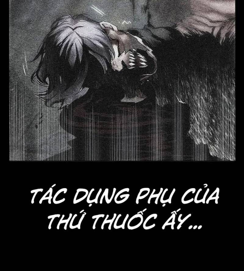 Chương 130 - trang 200