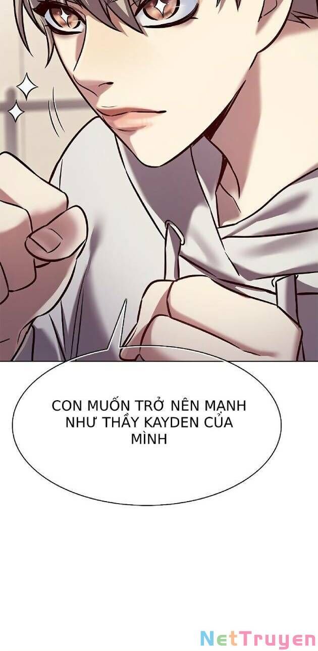 Trang 64