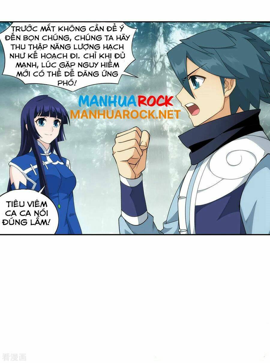 Trang 21