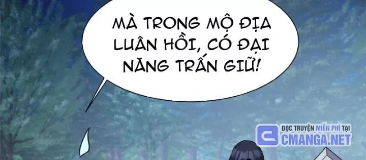 Chương 301 - trang 91