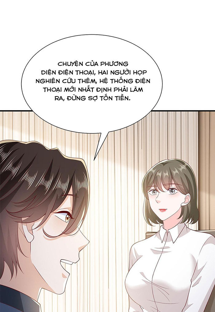Trang 44