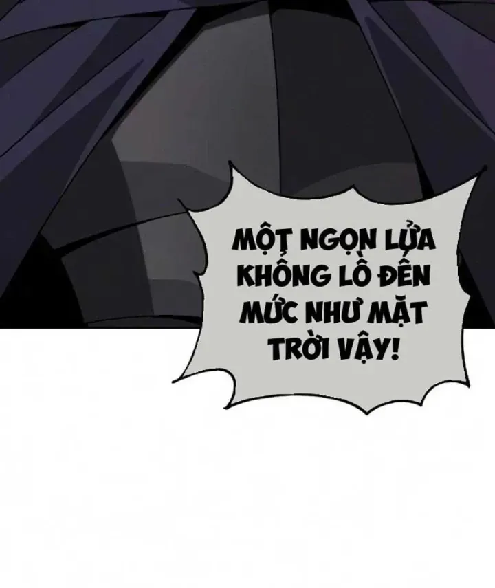Trang 154