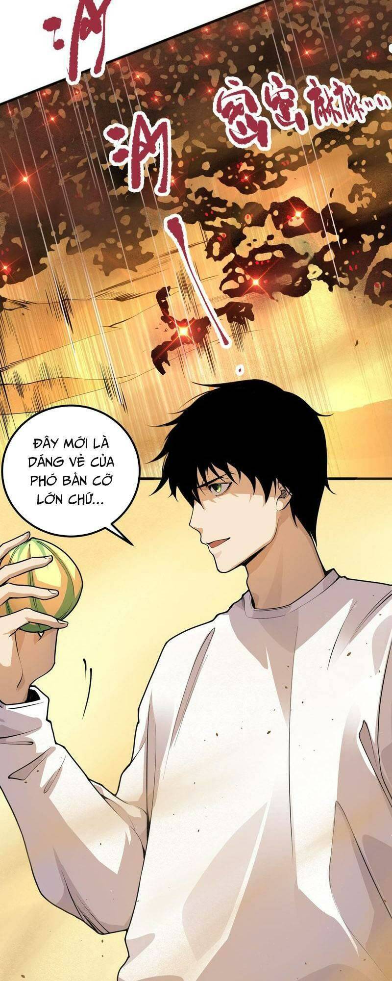 Chương 26 - trang 5
