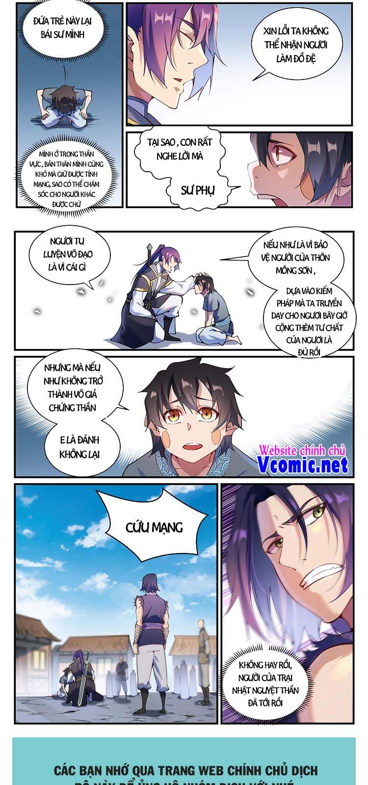 Trang 10