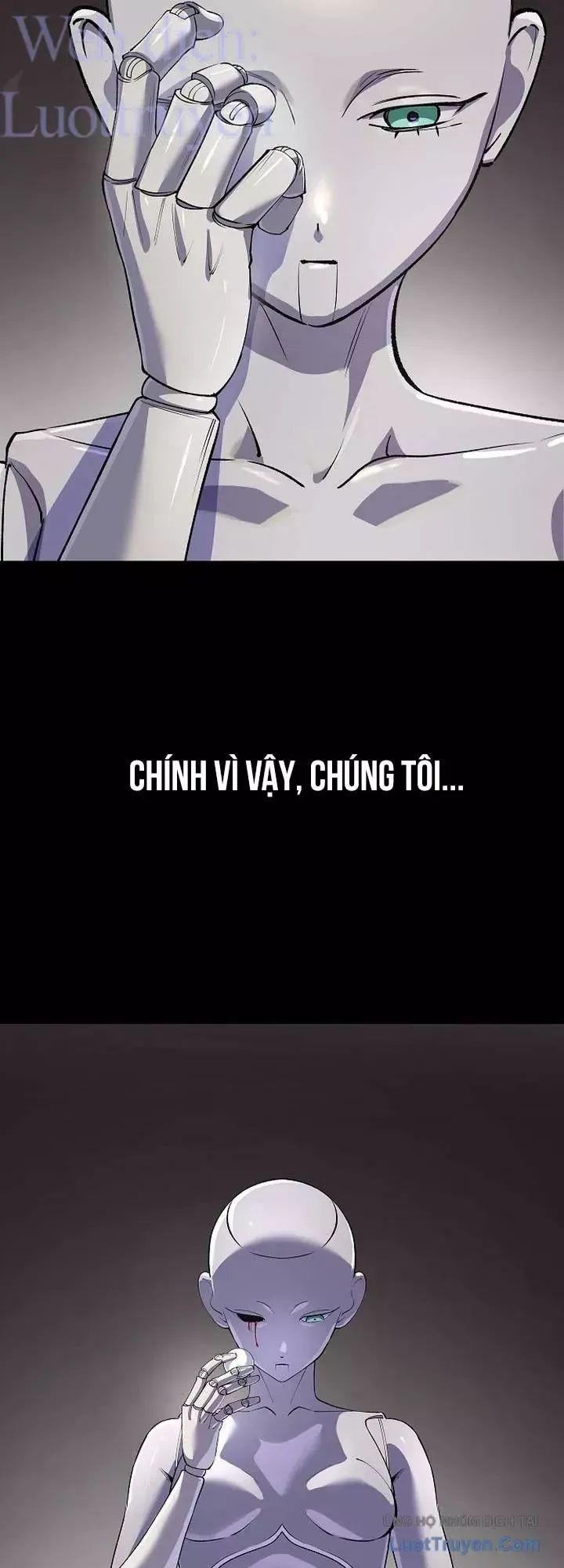 Chương 90 - trang 43