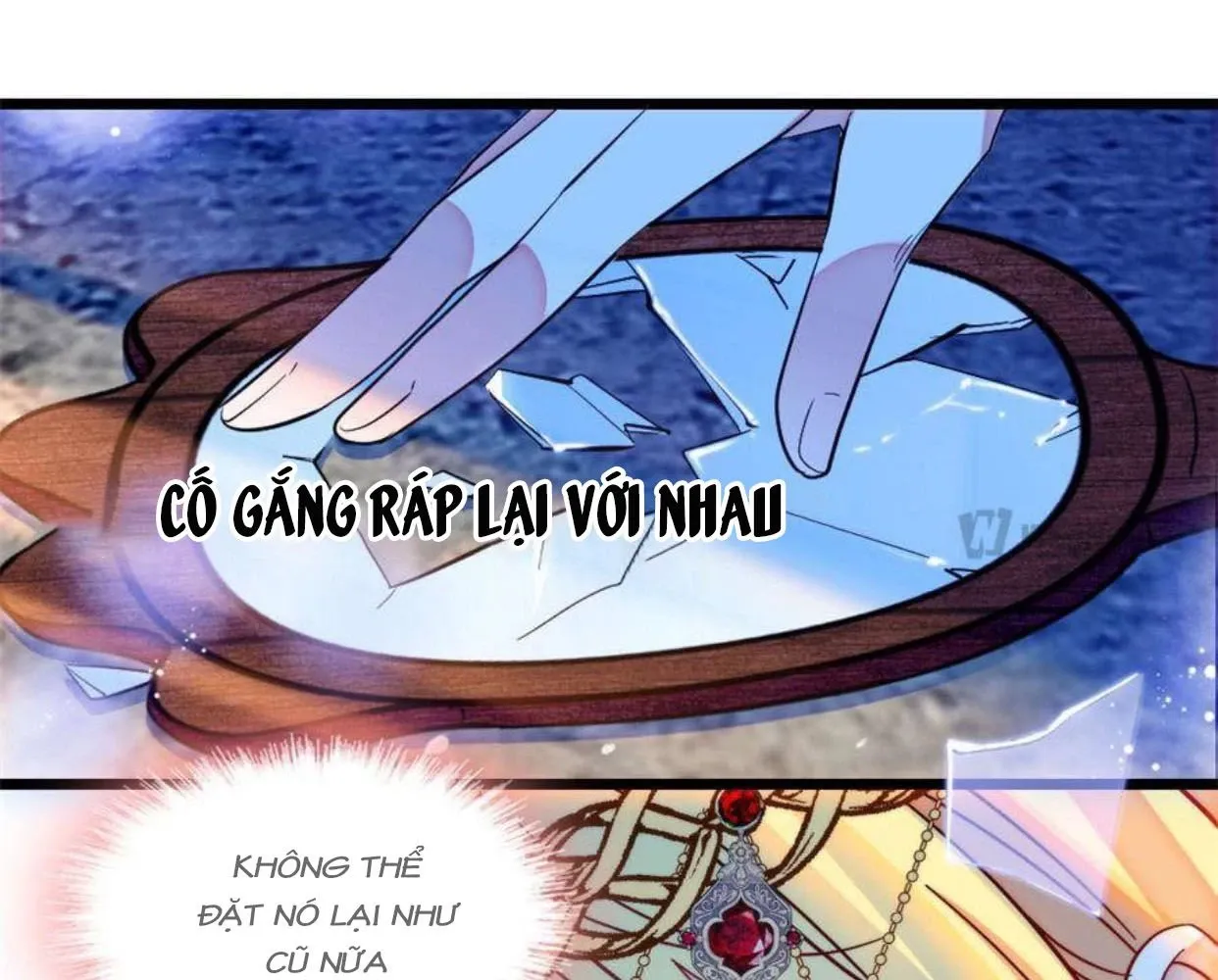 Chương 291 - trang 41