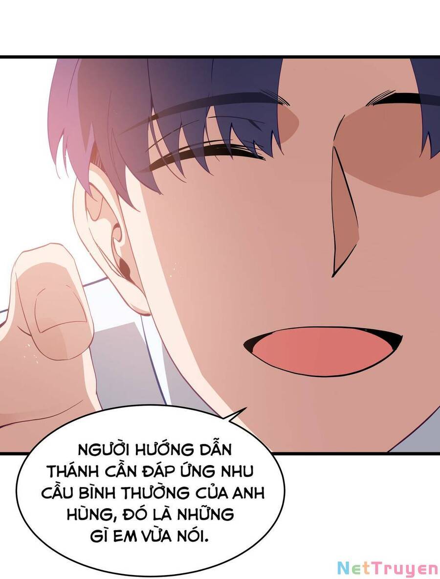 Trang 68