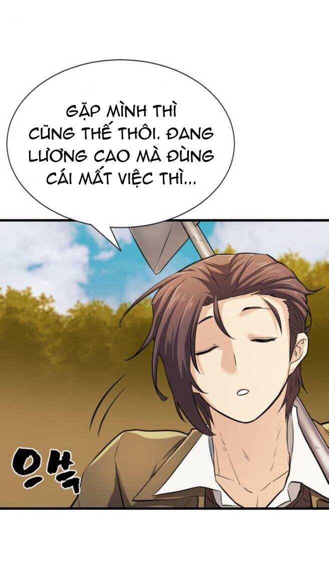 Chương 24 - trang 53