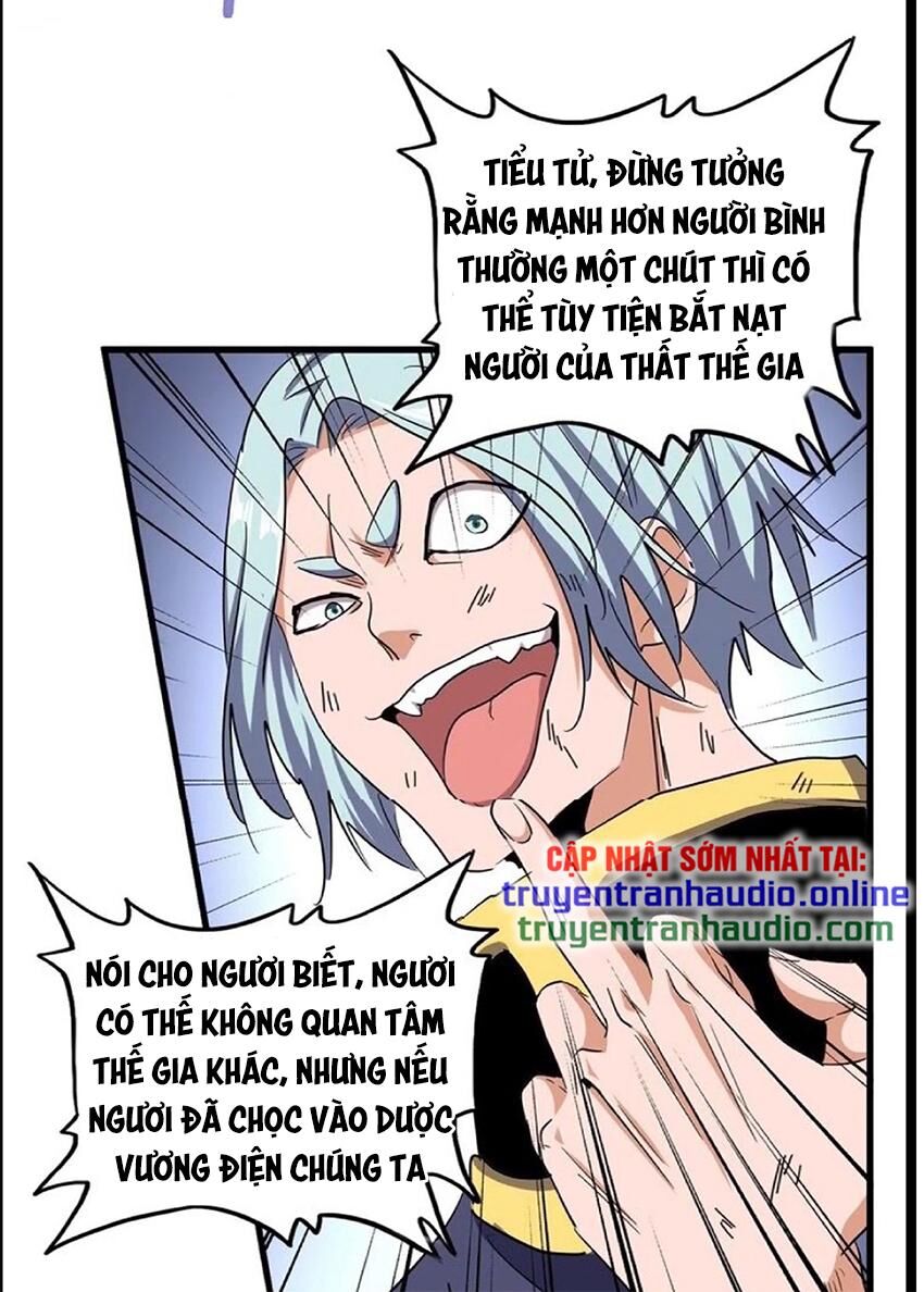 Trang 36