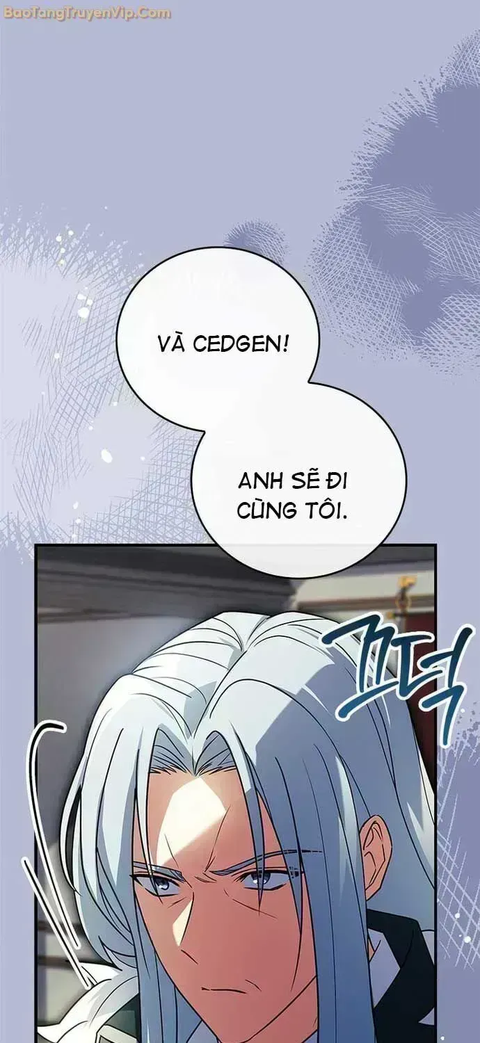 Trang 215
