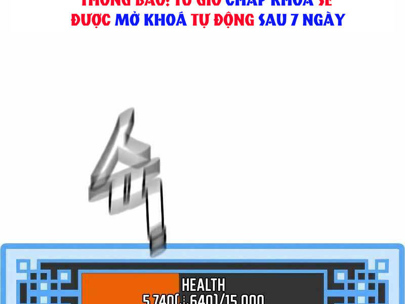 Trang 83