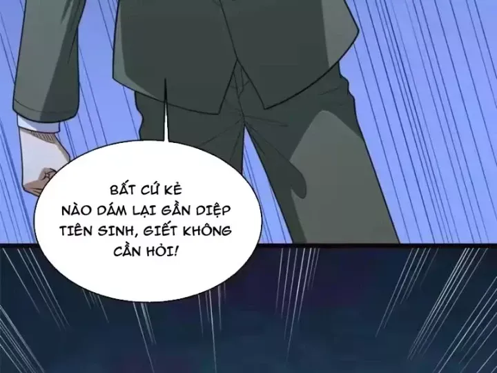 Chương 324 - trang 65