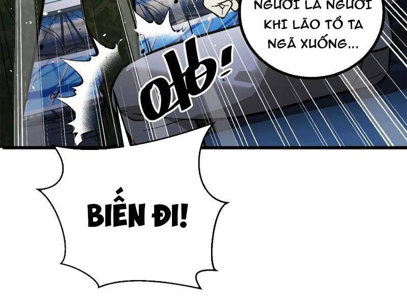 Trang 124