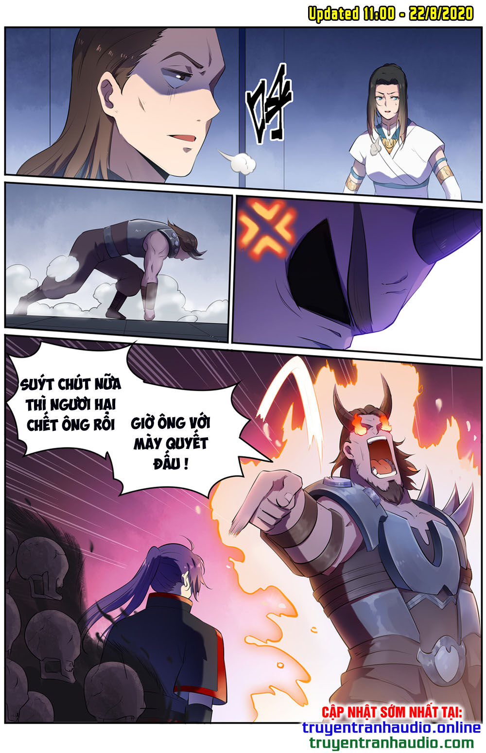 Trang 4