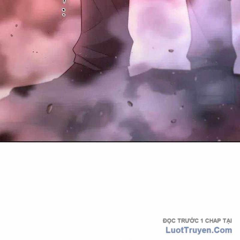 Trang 145