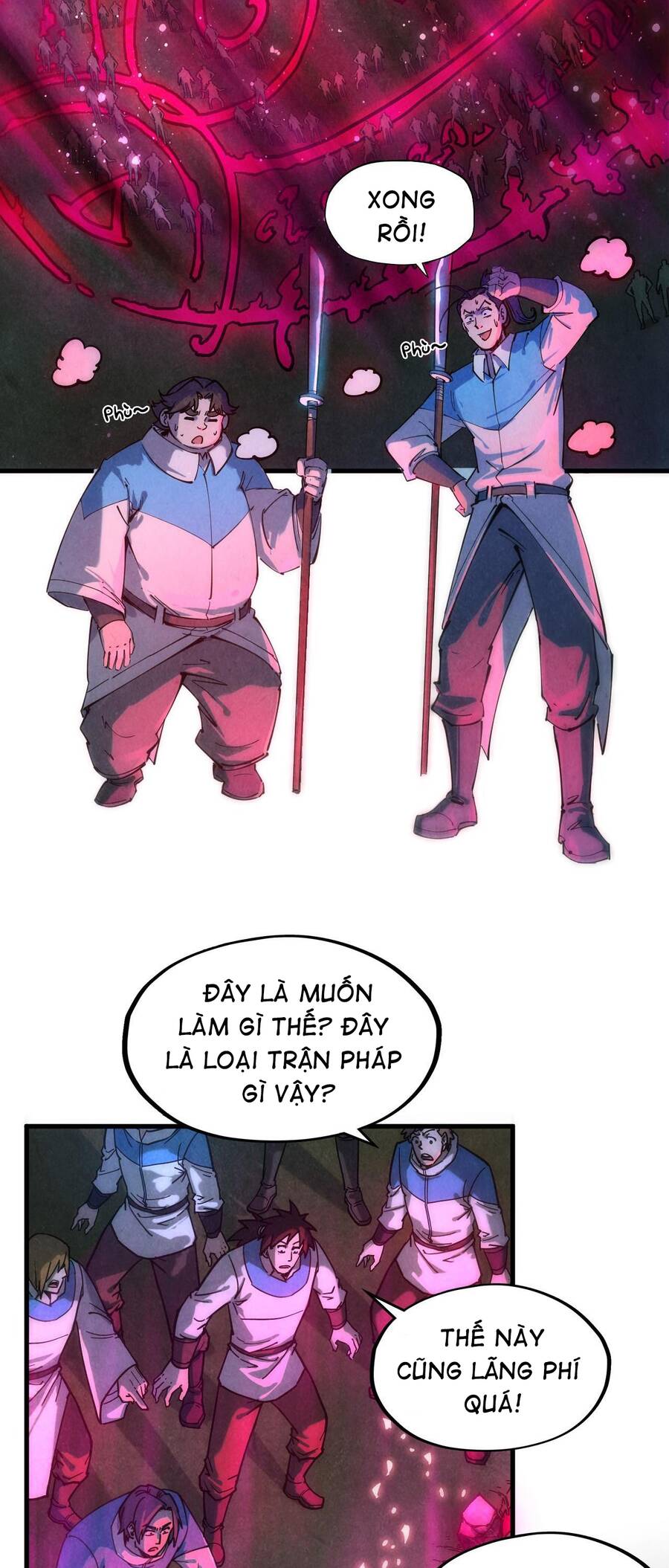 Chương 82 - trang 11