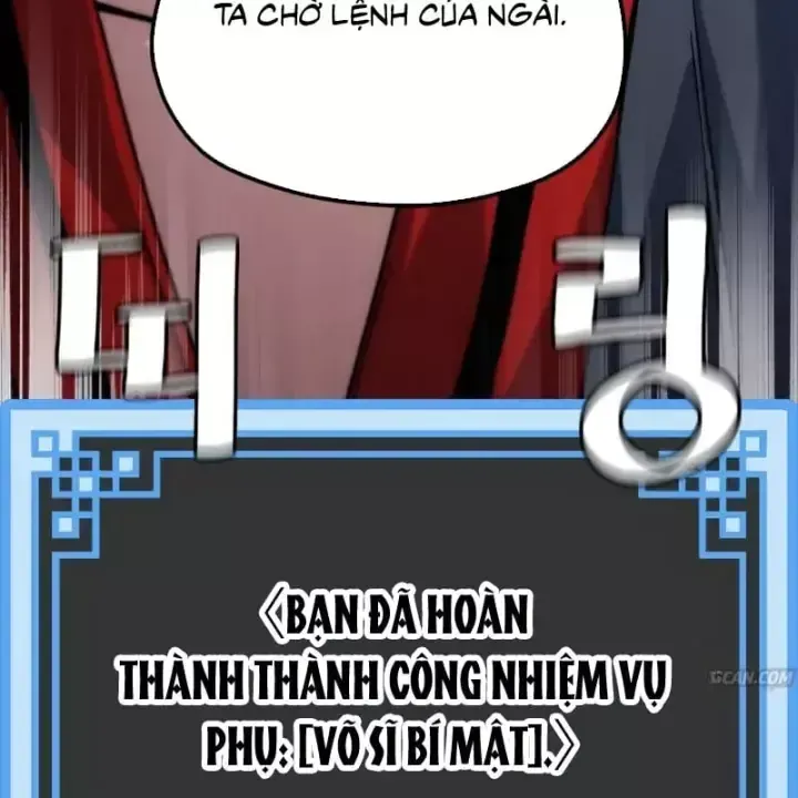 Trang 232