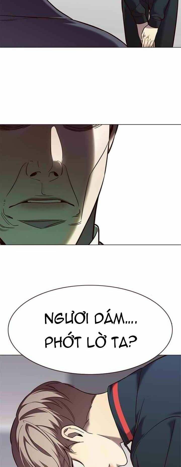 Trang 60