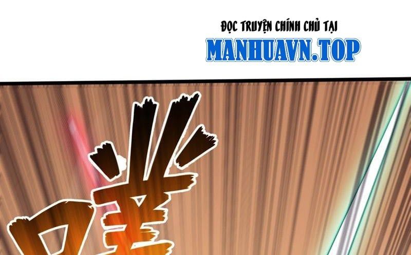 Trang 102