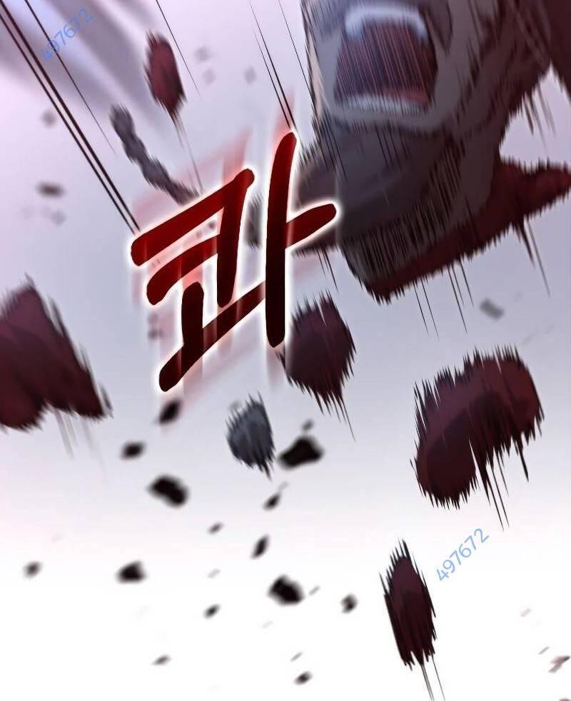 Chương 140 - trang 4