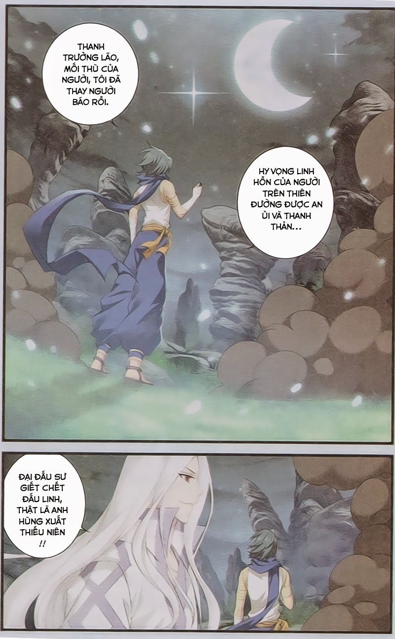 Trang 20