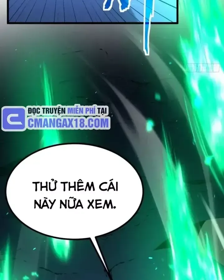 Trang 77