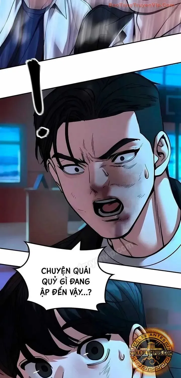 Chương 175 - trang 95