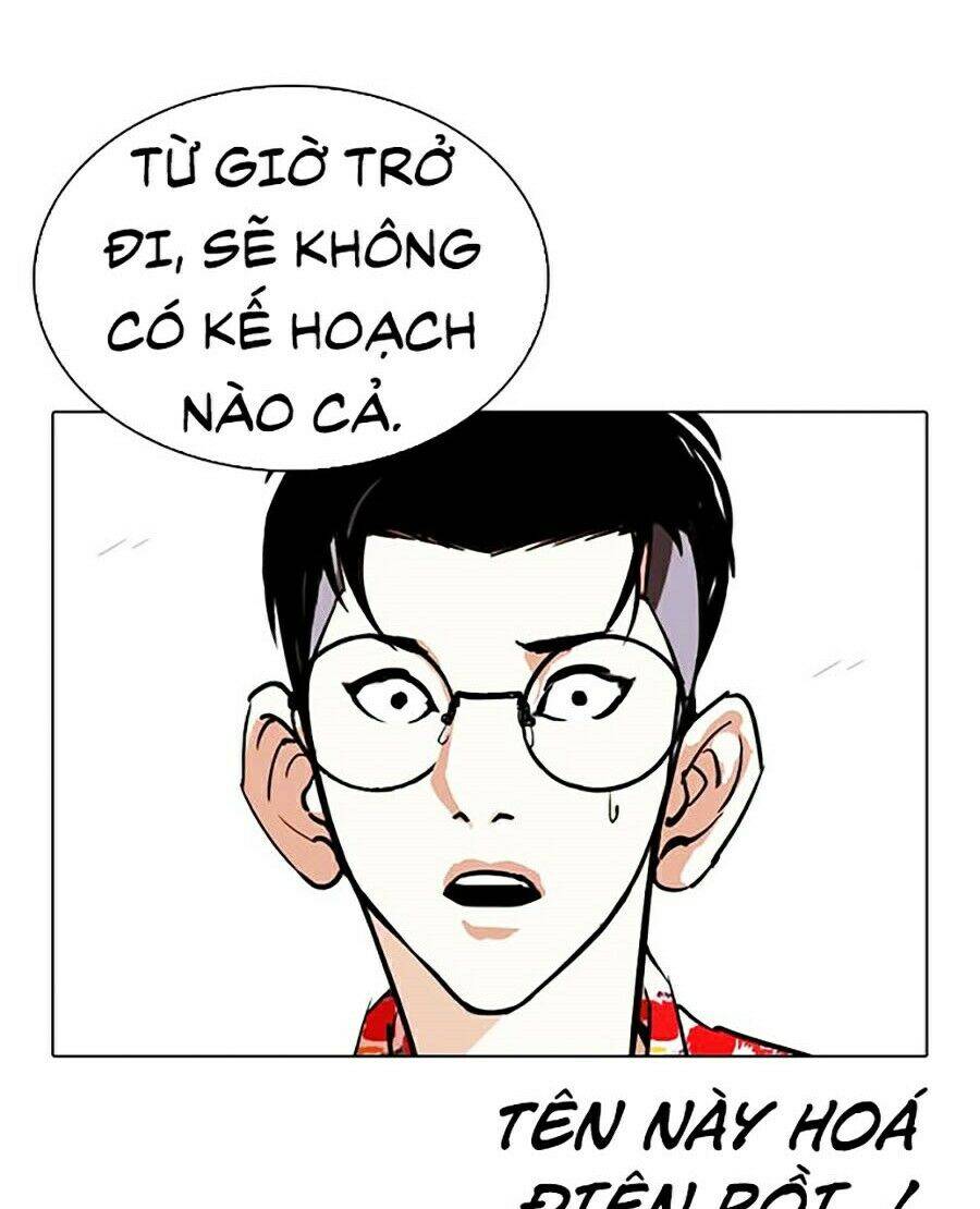 Chương 259 - trang 123