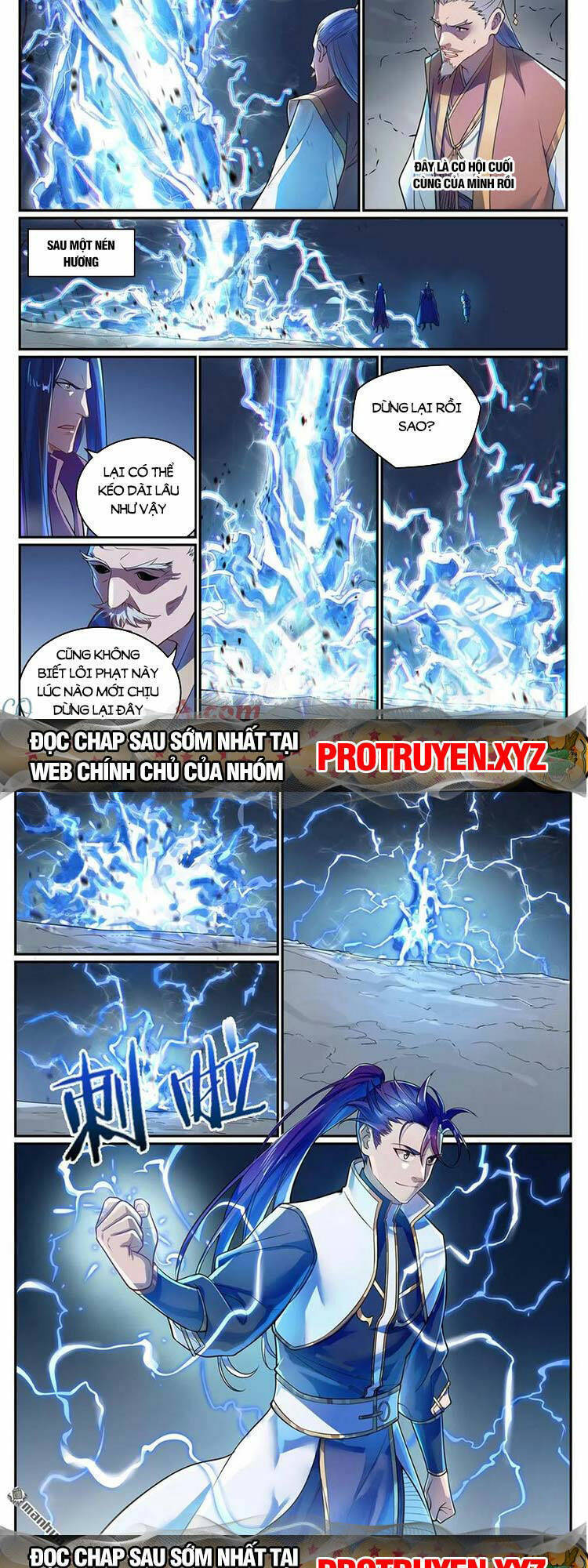 Trang 4