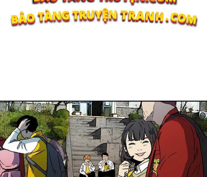 Chương 239 - trang 100