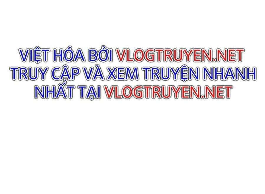 Trang 132