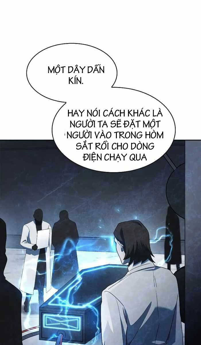 Chương 48 - trang 72
