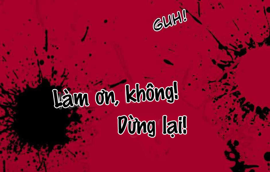 Trang 101