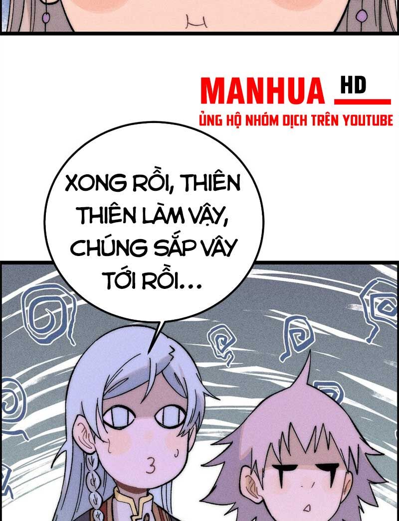 Trang 63