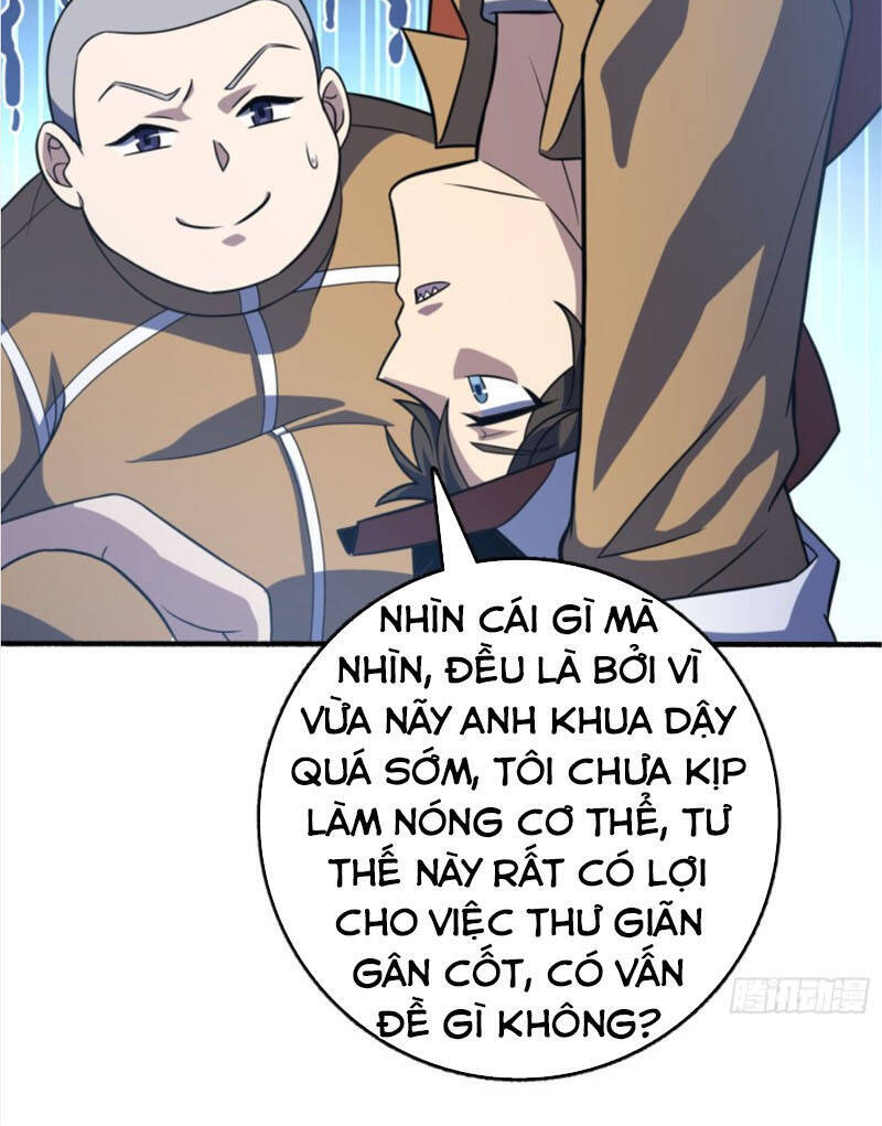 Chương 237 - trang 29