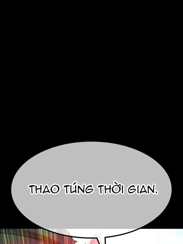 Chương 182 - trang 169